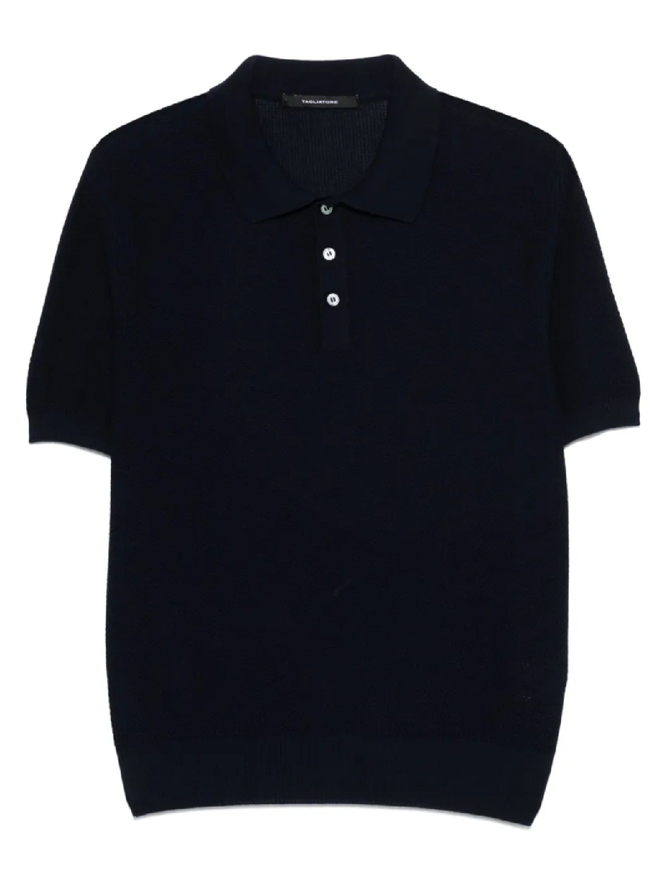 Tシャツ・カットソー TAGLIATORE SS25 Polo shirts (FRAT GSE25 01002) Upgrade Your Style with TAGLIATORE's SS25 Collection Polo
